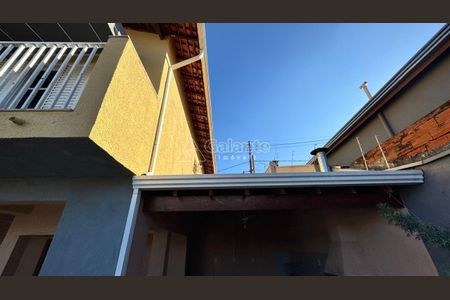 1_photo/94c8c5c837.aa0f063c1fd7eb53-ATLAS-028f6dcc-d01a-4522-b6b4-eca6a83ea1ce.jpg de casa à venda com 5 quartos, 256m² em Parque São Quirino, Campinas