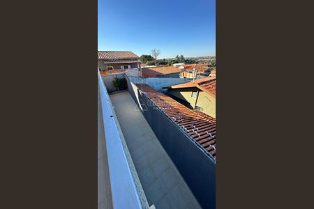 4_photo/94c8c5c837.aa0f063c1fd7eb53-ATLAS-11b2e435-55ce-4d5b-b405-6e9d34284b04.jpg de casa à venda com 5 quartos, 256m² em Parque São Quirino, Campinas