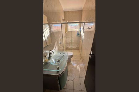 5_photo/94c8c5c837.aa0f063c1fd7eb53-ATLAS-1a88f988-7b4e-42e4-b637-7df0f3c98f93.jpg de casa à venda com 5 quartos, 256m² em Parque São Quirino, Campinas