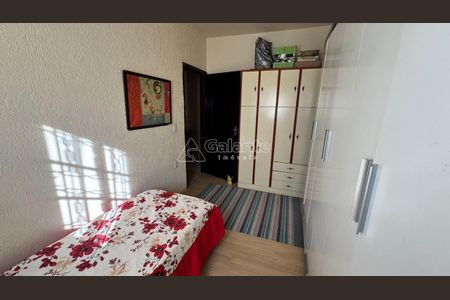 8_photo/94c8c5c837.aa0f063c1fd7eb53-ATLAS-50e62637-392d-4afc-a087-bbb38a9dfca7.jpg de casa à venda com 5 quartos, 256m² em Parque São Quirino, Campinas