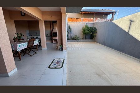 9_photo/94c8c5c837.aa0f063c1fd7eb53-ATLAS-5110c092-1441-4059-bb3a-625854d3aa6e.jpg de casa à venda com 5 quartos, 256m² em Parque São Quirino, Campinas