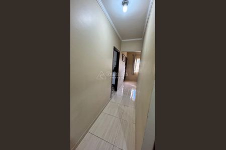 10_photo/94c8c5c837.aa0f063c1fd7eb53-ATLAS-51ac18af-bcc3-480b-ab3d-83ed80cd5976.jpg de casa à venda com 5 quartos, 256m² em Parque São Quirino, Campinas