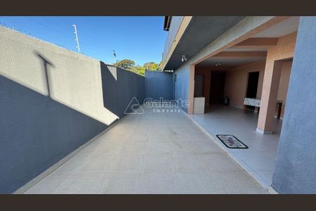 12_photo/94c8c5c837.aa0f063c1fd7eb53-ATLAS-5a88062d-62e5-46d8-a21c-bc07667c4d2c.jpg de casa à venda com 5 quartos, 256m² em Parque São Quirino, Campinas