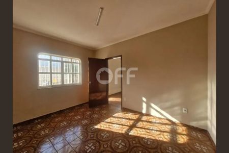 5_photo/94c8c5c881.eb4747a7722cd593-ATLAS-0d37fe97-b2a4-4203-9637-c97b502a90c3.jpg de casa para alugar com 3 quartos, 326m² em Jardim Santana, Campinas