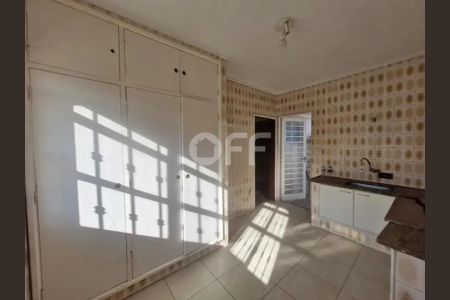 6_photo/94c8c5c881.eb4747a7722cd593-ATLAS-20595ca8-39da-46e3-b290-4ce969b957e0.jpg de casa para alugar com 3 quartos, 326m² em Jardim Santana, Campinas
