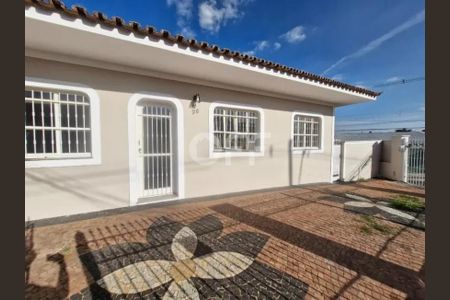 2_photo/94c8c5c881.eb4747a7722cd593-ATLAS-52030e85-8b7d-4bb8-9d64-aedf1a3b193e.jpg de casa para alugar com 3 quartos, 326m² em Jardim Santana, Campinas