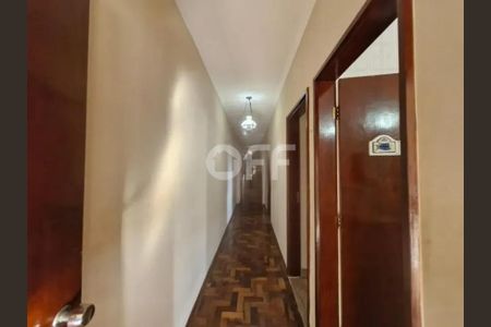 7_photo/94c8c5c881.eb4747a7722cd593-ATLAS-58e4ceb0-26fb-467f-b1b8-56fe67f01067.jpg de casa para alugar com 3 quartos, 326m² em Jardim Santana, Campinas