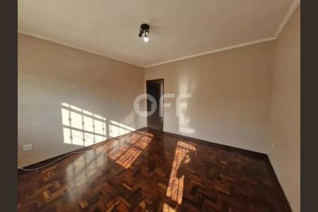 3_photo/94c8c5c881.eb4747a7722cd593-ATLAS-8c0bb04e-5875-41d9-bb3a-21453a682115.jpg de casa para alugar com 3 quartos, 326m² em Jardim Santana, Campinas