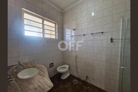 9_photo/94c8c5c881.eb4747a7722cd593-ATLAS-bb9763fa-a227-4fc0-9405-98fc7fa37be0.jpg de casa para alugar com 3 quartos, 326m² em Jardim Santana, Campinas
