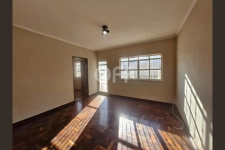 4_photo/94c8c5c881.eb4747a7722cd593-ATLAS-c189b45f-2ec7-4bb0-a768-8d2aed993f10.jpg de casa para alugar com 3 quartos, 326m² em Jardim Santana, Campinas
