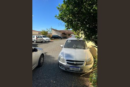 3_photo/94c8c5c8f5.31155e57da48075e-ATLAS-1eb07485-e5a1-4e85-b0ba-4dab0b1eb422.jpg de casa à venda com 2 quartos, 162m² em Jardim Santana, Campinas