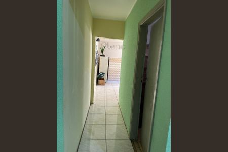 12_photo/94c8c5c8f5.31155e57da48075e-ATLAS-256cb56a-63ff-4b1c-87fb-2249e6e6a7c5.jpg de casa à venda com 2 quartos, 162m² em Jardim Santana, Campinas