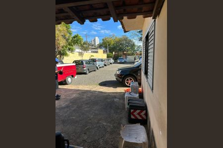 4_photo/94c8c5c8f5.31155e57da48075e-ATLAS-2cff7a03-4e73-4a22-abdc-8824e4721de9.jpg de casa à venda com 2 quartos, 162m² em Jardim Santana, Campinas