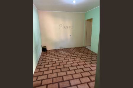 1_photo/94c8c5c8f5.31155e57da48075e-ATLAS-b6e49bfd-b285-4853-9d40-6fa725a41fd4.jpg de casa à venda com 2 quartos, 162m² em Jardim Santana, Campinas