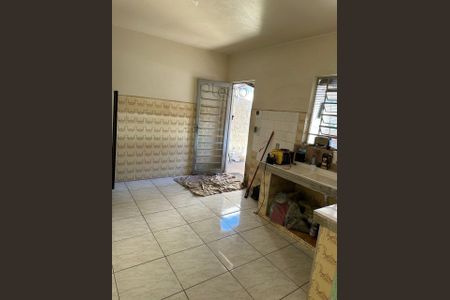 3_photo/94c8c5c8f5.31155e57da48075e-ATLAS-d4f170e1-15a4-41b2-8f73-172b44e7b113.jpg de casa à venda com 2 quartos, 162m² em Jardim Santana, Campinas