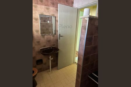 9_photo/94c8c5c8f5.31155e57da48075e-ATLAS-e6c41d1e-b876-4f88-9ce8-6cf2afcb090f.jpg de casa à venda com 2 quartos, 162m² em Jardim Santana, Campinas