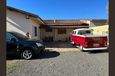 8_photo/94c8c5c8f5.31155e57da48075e-ATLAS-e9177ac5-2fa4-4706-a345-acfec822e5c0.jpg de casa à venda com 2 quartos, 162m² em Jardim Santana, Campinas