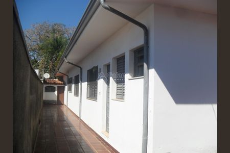 3_photo/94c8c5c8f7.8b9237d3b1c3484a-ATLAS-101c5e00-3842-49ab-aaaa-be056ad2aef2.jpg de casa à venda com 3 quartos, 280m² em Jardim Nilópolis, Campinas