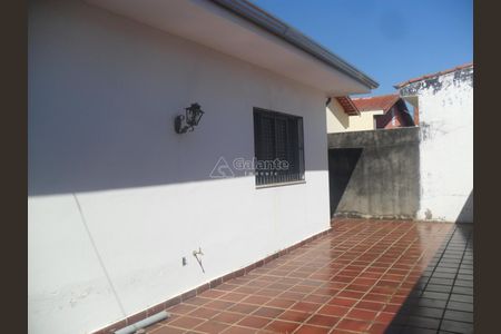 4_photo/94c8c5c8f7.8b9237d3b1c3484a-ATLAS-10246dfd-9b5c-433a-84d8-738dc2d338e4.jpg de casa à venda com 3 quartos, 280m² em Jardim Nilópolis, Campinas