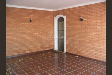 5_photo/94c8c5c8f7.8b9237d3b1c3484a-ATLAS-1c310414-b5da-4fab-94da-d8f3d2e1ff55.jpg de casa à venda com 3 quartos, 280m² em Jardim Nilópolis, Campinas