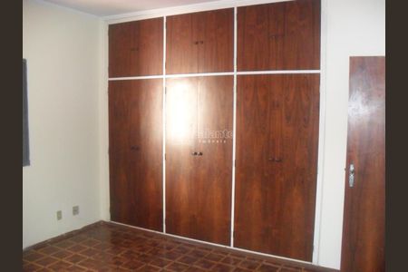 6_photo/94c8c5c8f7.8b9237d3b1c3484a-ATLAS-22081d0d-db14-45a5-afa9-e7411b270ae2.jpg de casa à venda com 3 quartos, 280m² em Jardim Nilópolis, Campinas