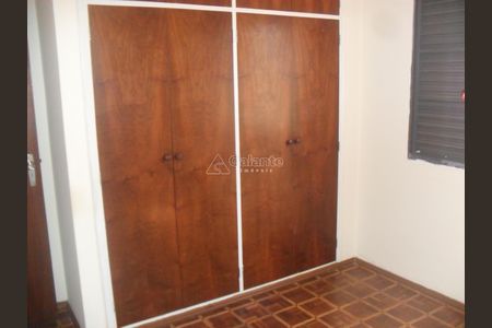 8_photo/94c8c5c8f7.8b9237d3b1c3484a-ATLAS-2a31f028-9c9a-47d3-ba0f-5e146e748464.jpg de casa à venda com 3 quartos, 280m² em Jardim Nilópolis, Campinas