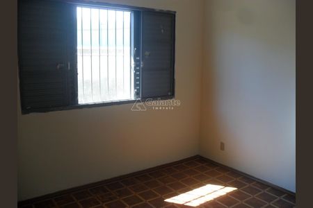 9_photo/94c8c5c8f7.8b9237d3b1c3484a-ATLAS-2c42fac6-2a66-40b1-a287-00ddb44f818b.jpg de casa à venda com 3 quartos, 280m² em Jardim Nilópolis, Campinas