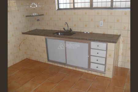 10_photo/94c8c5c8f7.8b9237d3b1c3484a-ATLAS-2d3fc6e8-9a3c-45ff-ad77-fa3c487e5f4e.jpg de casa à venda com 3 quartos, 280m² em Jardim Nilópolis, Campinas