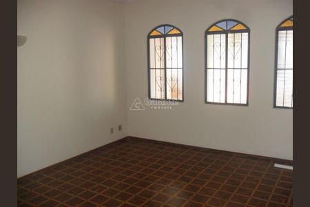 11_photo/94c8c5c8f7.8b9237d3b1c3484a-ATLAS-32e37779-842d-4f40-9d00-430c2fb8399f.jpg de casa à venda com 3 quartos, 280m² em Jardim Nilópolis, Campinas