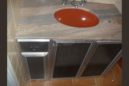 12_photo/94c8c5c8f7.8b9237d3b1c3484a-ATLAS-3db0a0a2-1b60-42eb-b7c1-2ea9ea6fb166.jpg de casa à venda com 3 quartos, 280m² em Jardim Nilópolis, Campinas