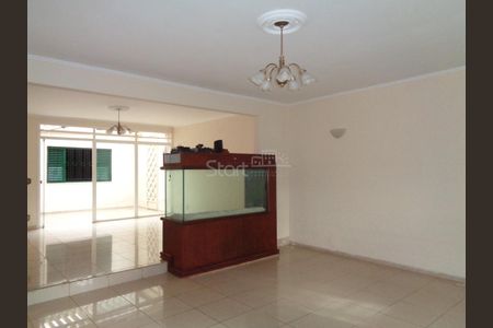 2_photo/94c8c5c911.64be89600eea995d-ATLAS-22485724-9ef7-4e90-b4d8-b514b277bf5c.jpg de casa à venda com 3 quartos, 361m² em Jardim Santana, Campinas