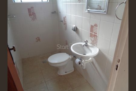 4_photo/94c8c5c911.64be89600eea995d-ATLAS-2d204145-37d8-41d3-ab78-1743e036b1a2.jpg de casa à venda com 3 quartos, 361m² em Jardim Santana, Campinas