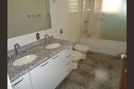 5_photo/94c8c5c911.64be89600eea995d-ATLAS-2f89f680-e49e-4a0f-a199-560a28e08594.jpg de casa à venda com 3 quartos, 361m² em Jardim Santana, Campinas