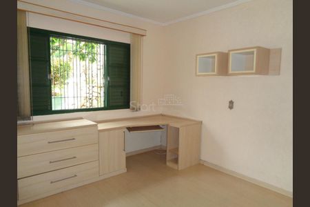 6_photo/94c8c5c911.64be89600eea995d-ATLAS-3d03aafc-a067-4a21-90d5-b50215bc3d0c.jpg de casa à venda com 3 quartos, 361m² em Jardim Santana, Campinas