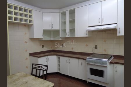 7_photo/94c8c5c911.64be89600eea995d-ATLAS-47954b72-c7d4-4b96-ae0c-bcb7fe717099.jpg de casa à venda com 3 quartos, 361m² em Jardim Santana, Campinas