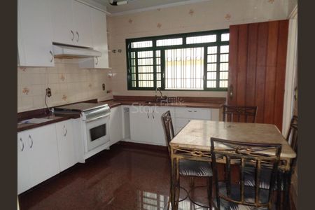 8_photo/94c8c5c911.64be89600eea995d-ATLAS-4a99b621-d72b-4938-ae1e-544ac0b3a9ce.jpg de casa à venda com 3 quartos, 361m² em Jardim Santana, Campinas