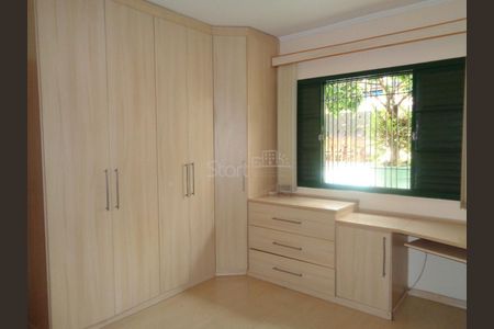 10_photo/94c8c5c911.64be89600eea995d-ATLAS-5c6d1c45-a260-4f45-8559-0bdd5fa2f1d3.jpg de casa à venda com 3 quartos, 361m² em Jardim Santana, Campinas