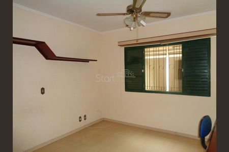 12_photo/94c8c5c911.64be89600eea995d-ATLAS-8456dc50-ee41-4867-b30e-41caa0d2b19e.jpg de casa à venda com 3 quartos, 361m² em Jardim Santana, Campinas