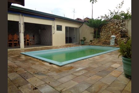 2_photo/94c8c5c911.64be89600eea995d-ATLAS-b72e2d01-db62-4bfa-9e9d-801db2805506.jpg de casa à venda com 3 quartos, 361m² em Jardim Santana, Campinas