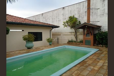 3_photo/94c8c5c911.64be89600eea995d-ATLAS-d469f1fc-a131-400d-8af8-09c2ad5ed448.jpg de casa à venda com 3 quartos, 361m² em Jardim Santana, Campinas