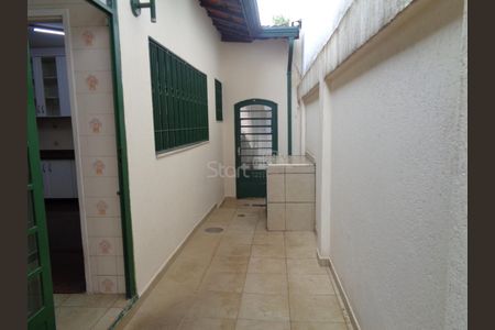 22_photo/94c8c5c911.64be89600eea995d-ATLAS-dbed68f9-ef27-476d-b658-215a9510d41f.jpg de casa à venda com 3 quartos, 361m² em Jardim Santana, Campinas