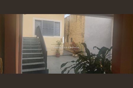 2_photo/94c8c5c921.cdc422f0f5acc07d-ATLAS-1dccd279-7ebe-4e07-822a-126a0f85310a.jpg de casa à venda com 5 quartos, 250m² em Jardim Santana, Campinas