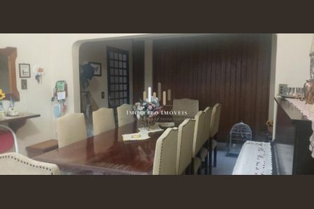 3_photo/94c8c5c921.cdc422f0f5acc07d-ATLAS-28baa111-6b68-4172-b614-c6ea854eca4f.jpg de casa à venda com 5 quartos, 250m² em Jardim Santana, Campinas