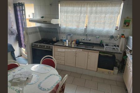 9_photo/94c8c5c921.cdc422f0f5acc07d-ATLAS-a324dd9f-a19d-466d-8c99-0c1d9a01e85e.jpg de casa à venda com 5 quartos, 250m² em Jardim Santana, Campinas