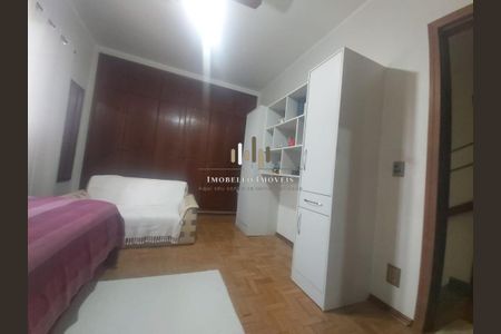 12_photo/94c8c5c921.cdc422f0f5acc07d-ATLAS-e87bf6ad-9fa9-47de-8000-2a7c33af6071.jpg de casa à venda com 5 quartos, 250m² em Jardim Santana, Campinas