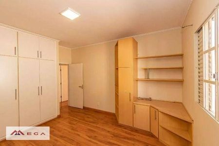 1_photo/94c8c5c943.0f81dd1a9a4f6ffb-ATLAS-039c3268-9a9f-43a1-a72a-0afaa10c7f7d.jpg de casa à venda com 3 quartos, 286m² em Parque São Quirino, Campinas