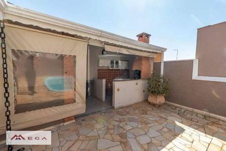 4_photo/94c8c5c943.0f81dd1a9a4f6ffb-ATLAS-0ba71d4a-45f4-4e18-b515-5e82e01c50ee.jpg de casa à venda com 3 quartos, 286m² em Parque São Quirino, Campinas