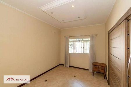 5_photo/94c8c5c943.0f81dd1a9a4f6ffb-ATLAS-142c7063-e023-4f56-bebd-e49e6f31292c.jpg de casa à venda com 3 quartos, 286m² em Parque São Quirino, Campinas