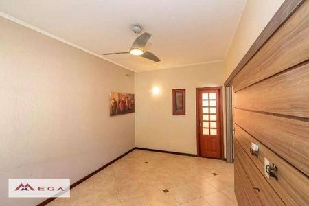 6_photo/94c8c5c943.0f81dd1a9a4f6ffb-ATLAS-1691f06b-b1d8-4384-b8dd-dd2e01672896.jpg de casa à venda com 3 quartos, 286m² em Parque São Quirino, Campinas