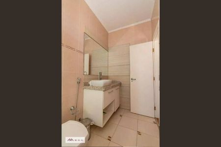 9_photo/94c8c5c943.0f81dd1a9a4f6ffb-ATLAS-3fa4f605-a807-4c35-9e01-e656d6ae0058.jpg de casa à venda com 3 quartos, 286m² em Parque São Quirino, Campinas